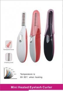 供應電熱睫毛翹價格_供應電熱睫毛翹廠家_世界工廠網(wǎng)產(chǎn)品信息庫