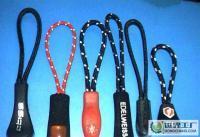 注塑拉袢價(jià)格_注塑拉袢廠家_世界工廠網(wǎng)產(chǎn)品信息庫(kù)