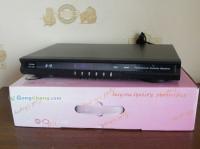 供應(yīng)金唱點(diǎn)唱機(jī)價(jià)格_供應(yīng)金唱點(diǎn)唱機(jī)廠家_世界工廠網(wǎng)產(chǎn)品信息庫(kù)