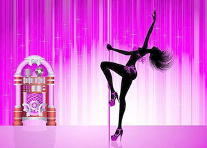 人生沒(méi)有來(lái)不及,你的夢(mèng)想值得被尊重