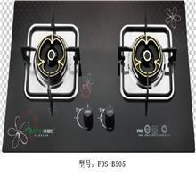 【生產(chǎn)家用嵌入式高檔燃?xì)庠罹摺績(jī)r(jià)格,廠家,圖片,廚衛(wèi)產(chǎn)品,佛山市順德區(qū)圖瑞五金制品銷售部-中國(guó)行業(yè)信息網(wǎng)