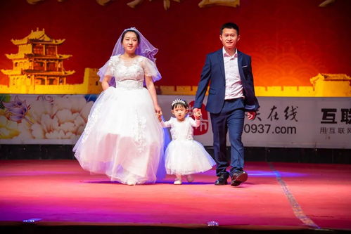 多圖直擊 雄關(guān)大舞臺(tái) 有夢(mèng)你就來(lái) 2021年5月29日 周賽 5月30日 復(fù)活賽 圓滿結(jié)束