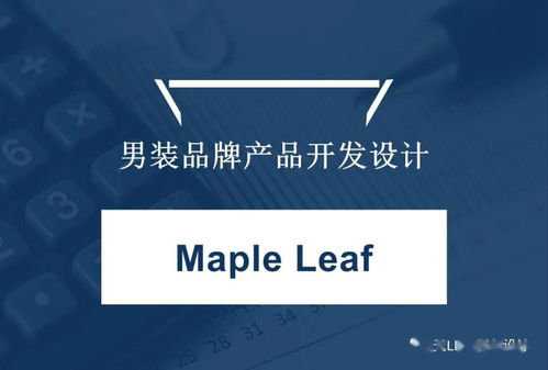 設計師 初舞臺 浙紡院大一學徒生 男裝產品開發(fā)與制作 作業(yè)全案