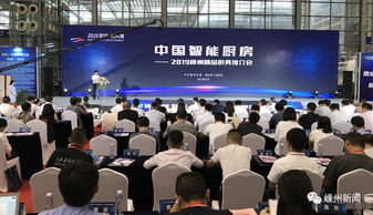 嵊州舞今信息項目簽約深圳，開啟區域產業升級新篇章