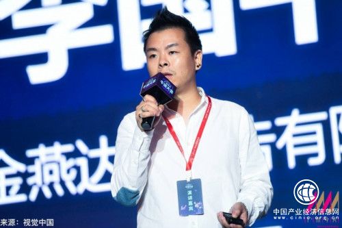 第四屆廣州4A干貨大會盛大舉辦，12大案例分享讓營銷界大呼過癮