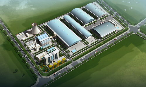 廠(chǎng)級(jí)信息監(jiān)控系統(tǒng)iCAN SIS 舞今信息的智慧工業(yè)解決方案