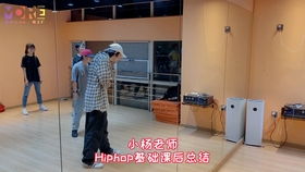 慕爾icon舞工廠(chǎng) 在“舞今信息”的節(jié)奏中，大聲說(shuō)“Yeah”！